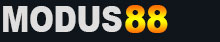 modus88